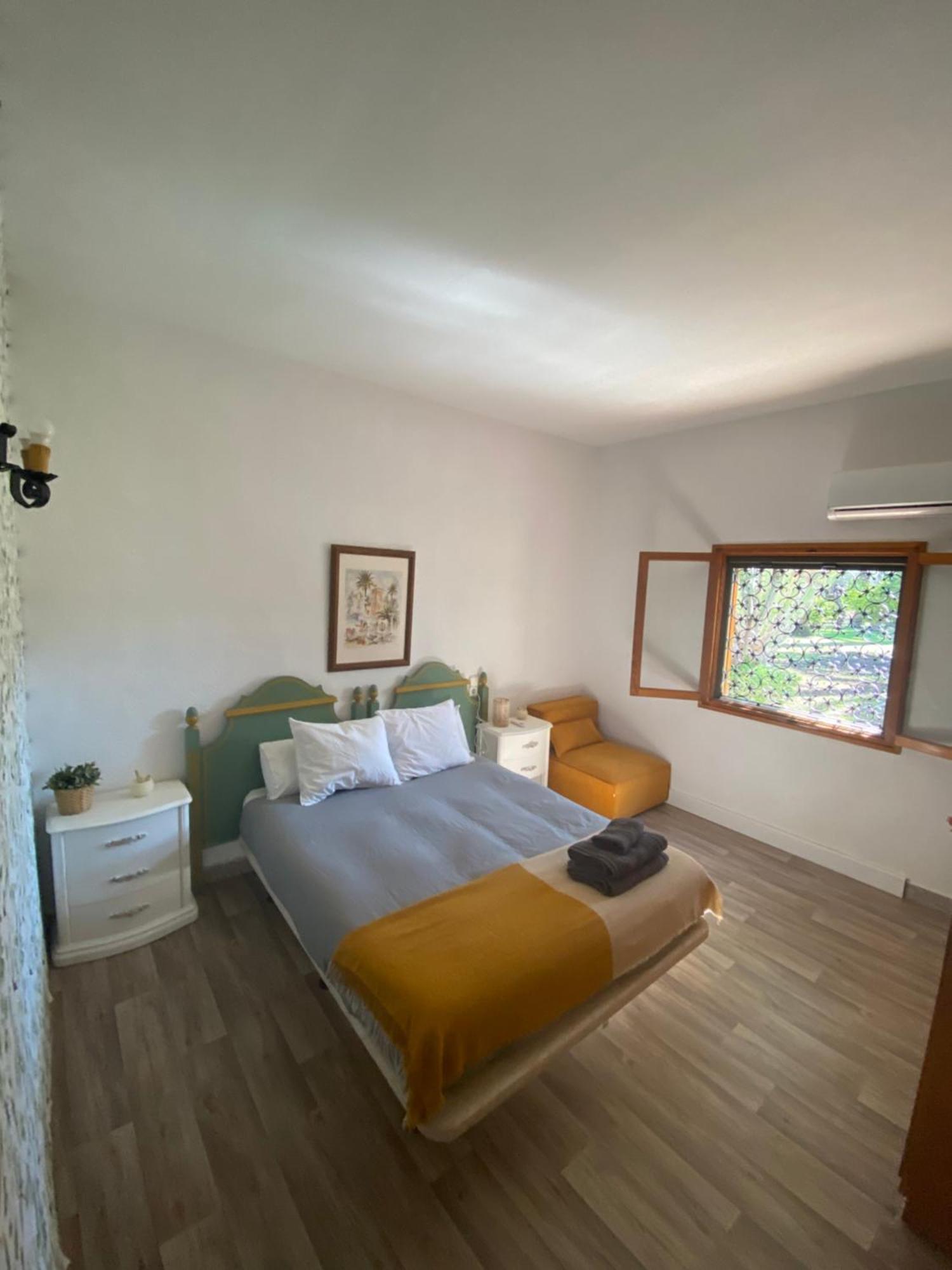 Pink Lemon House Bed and Breakfast Έλτσε Εξωτερικό φωτογραφία
