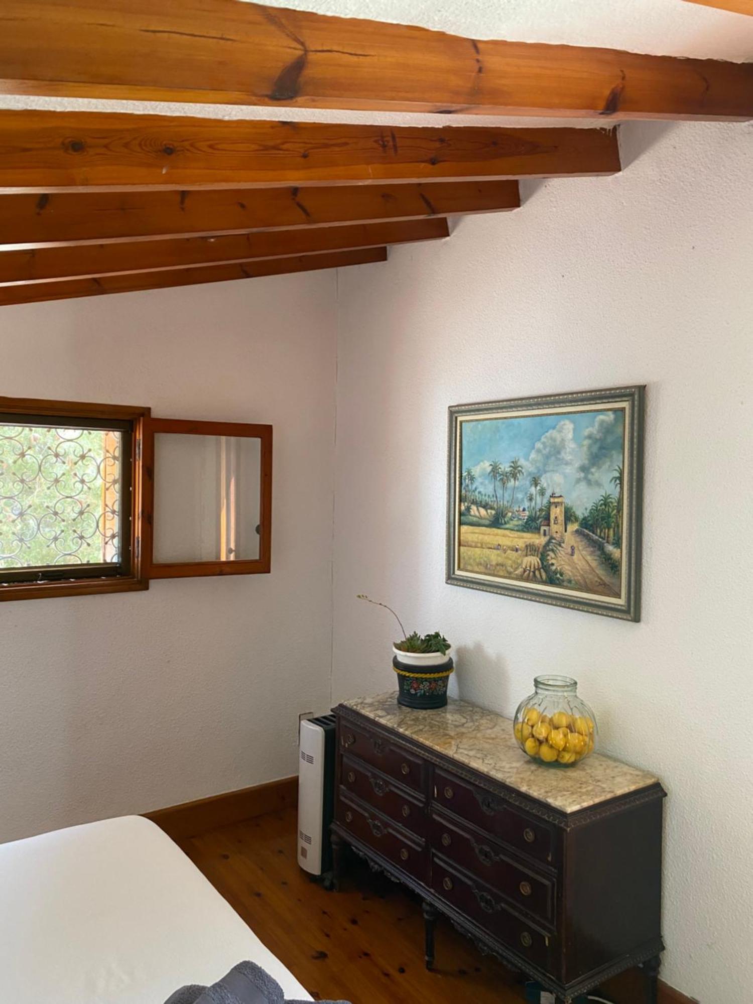 Pink Lemon House Bed and Breakfast Έλτσε Εξωτερικό φωτογραφία