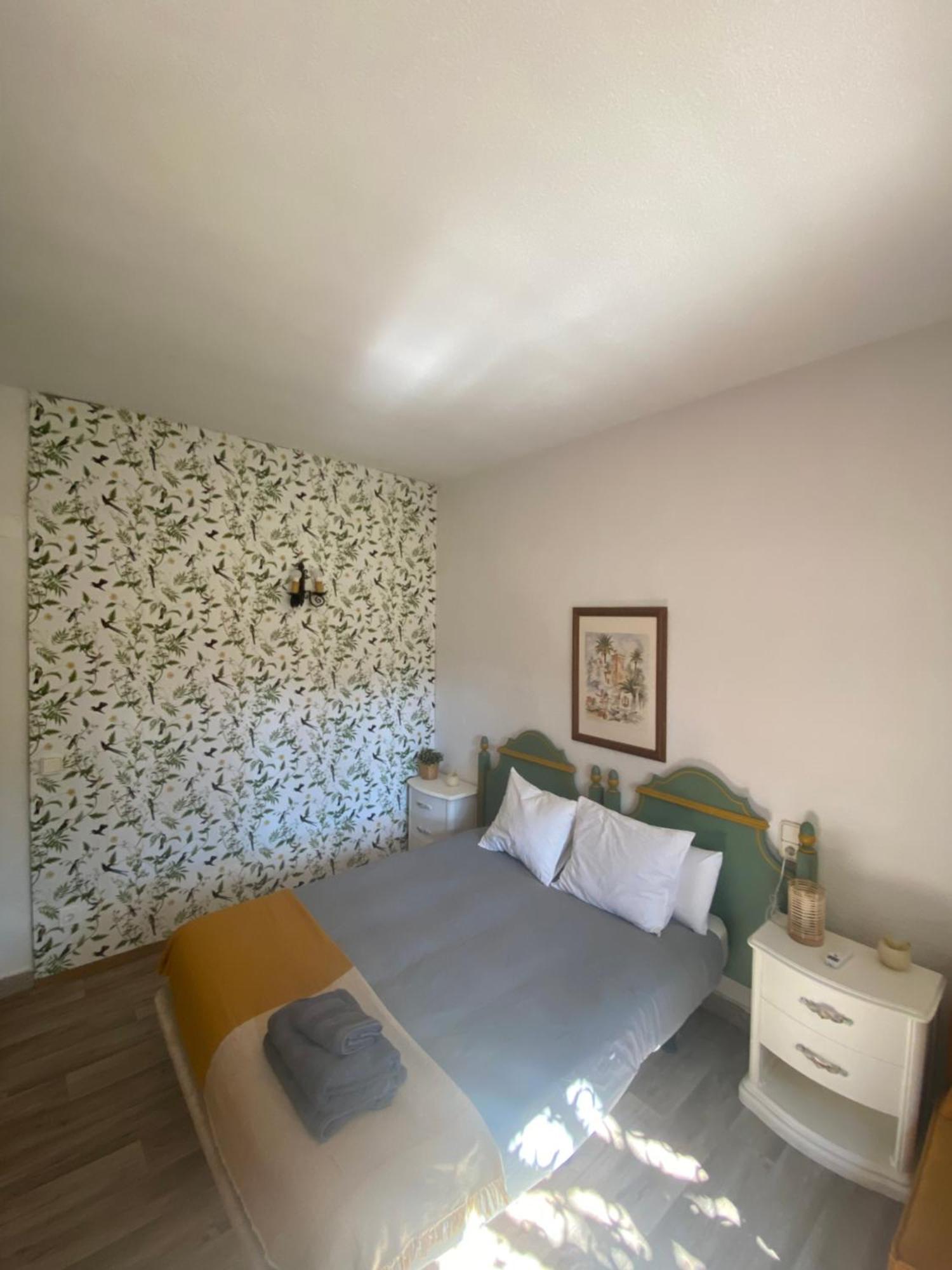 Pink Lemon House Bed and Breakfast Έλτσε Εξωτερικό φωτογραφία