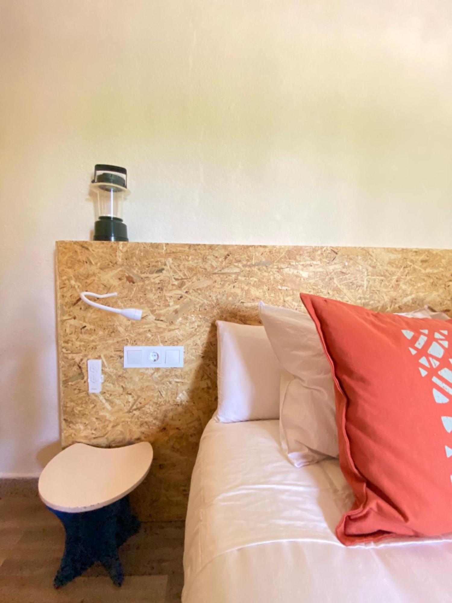 Pink Lemon House Bed and Breakfast Έλτσε Εξωτερικό φωτογραφία