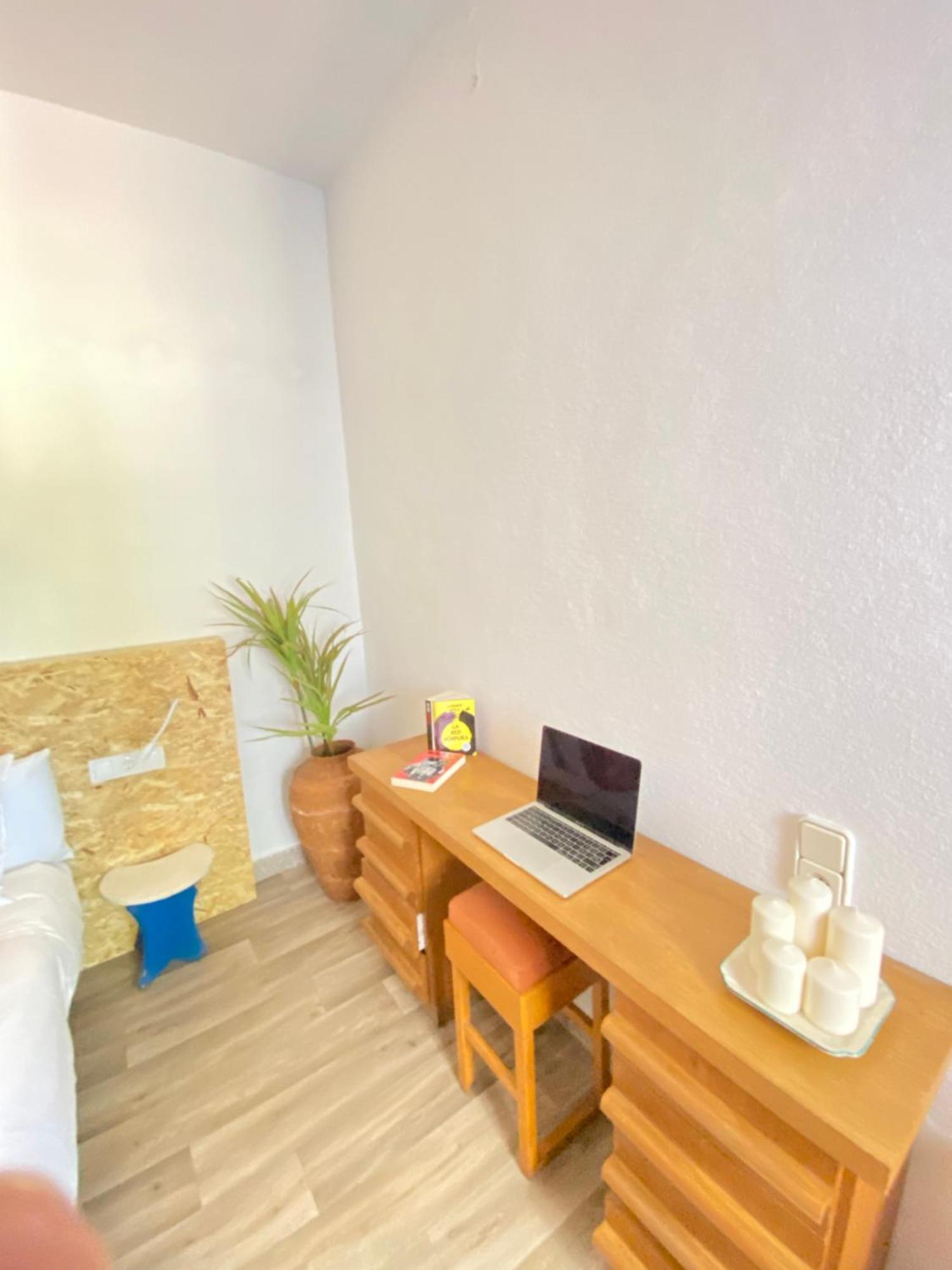 Pink Lemon House Bed and Breakfast Έλτσε Εξωτερικό φωτογραφία