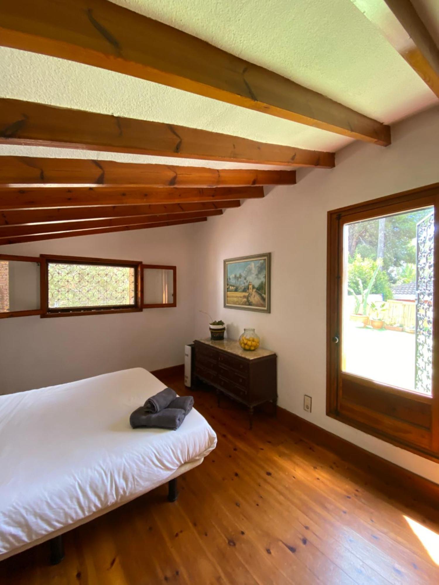 Pink Lemon House Bed and Breakfast Έλτσε Εξωτερικό φωτογραφία