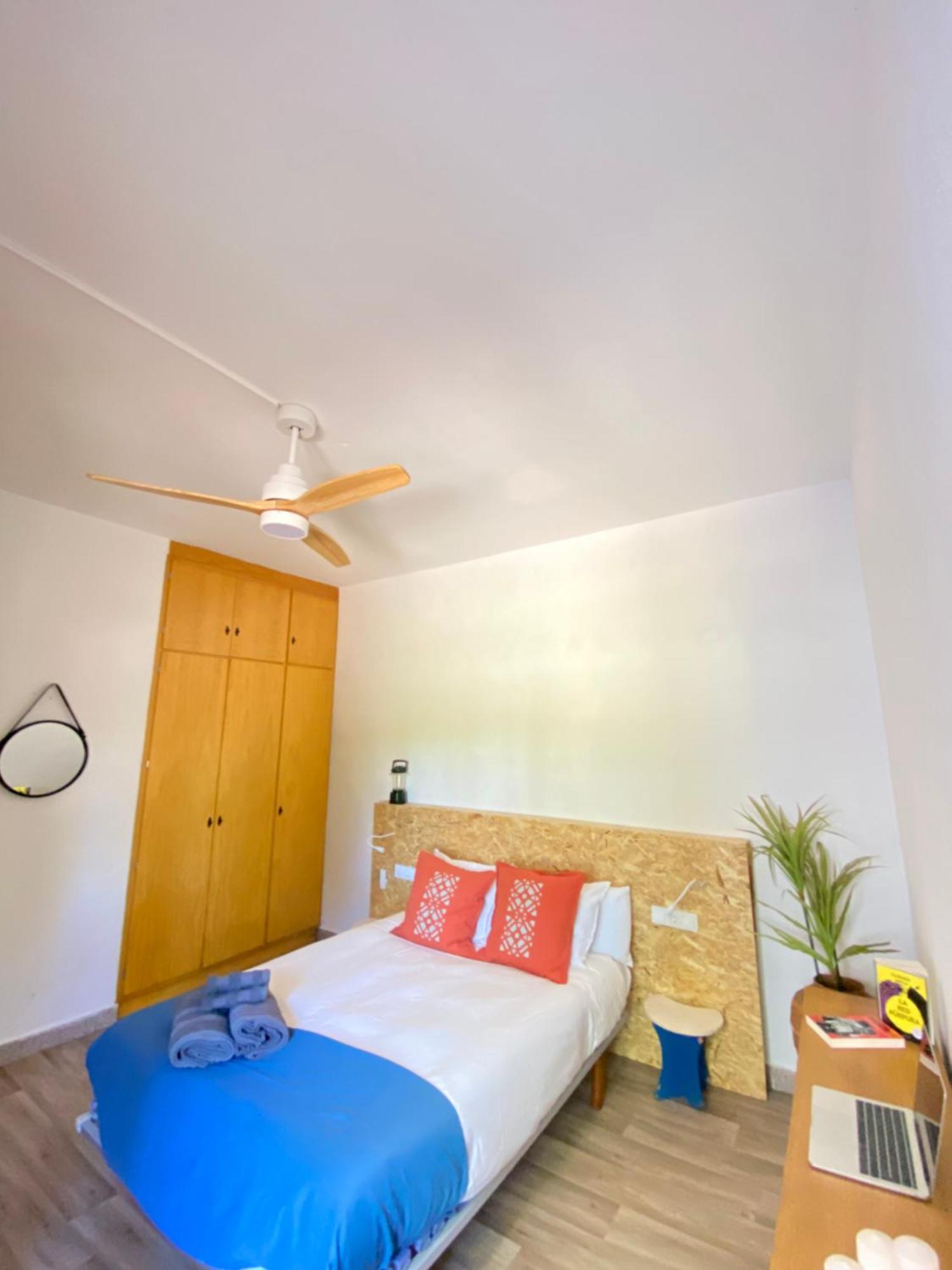 Pink Lemon House Bed and Breakfast Έλτσε Εξωτερικό φωτογραφία