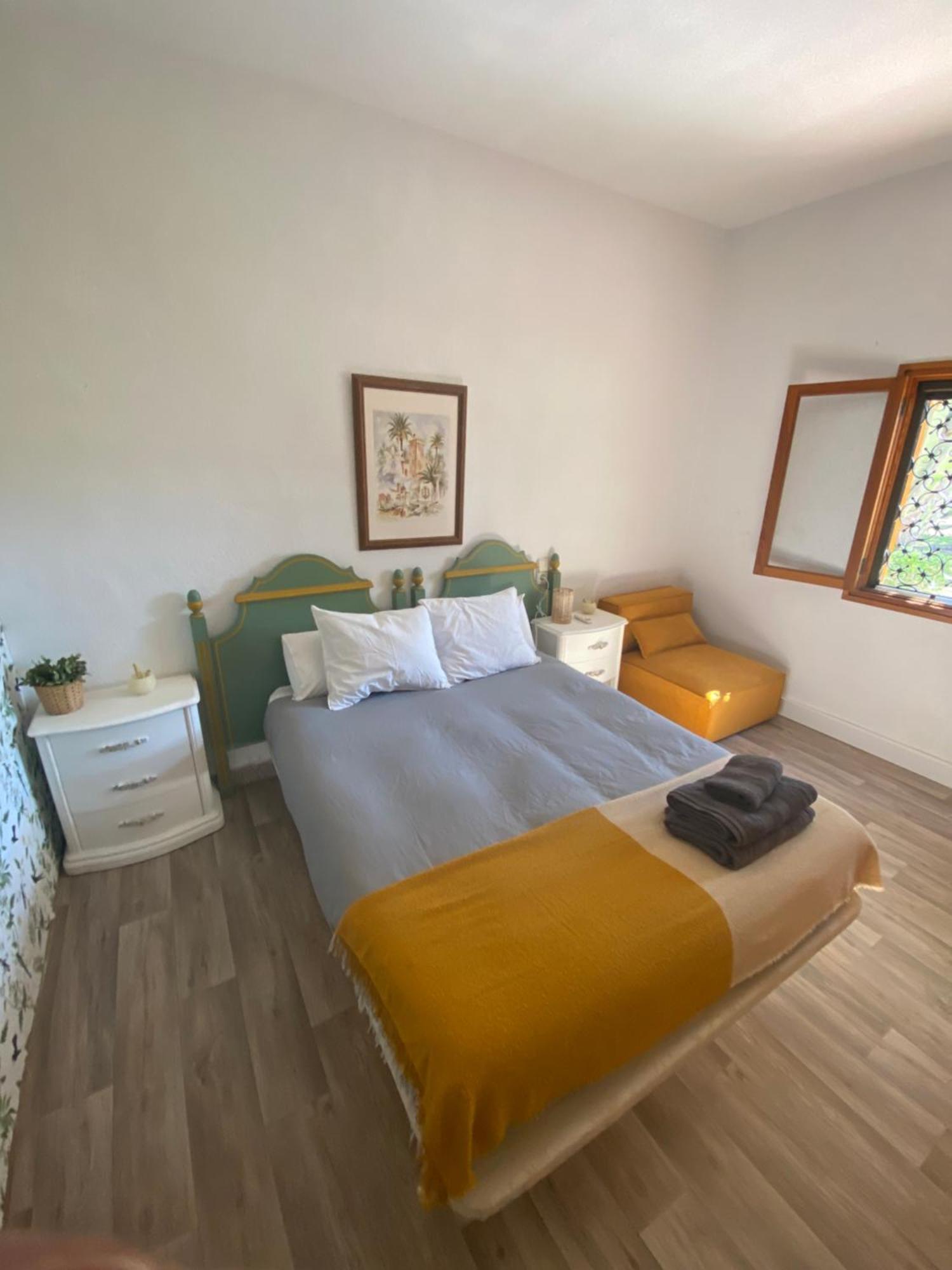 Pink Lemon House Bed and Breakfast Έλτσε Εξωτερικό φωτογραφία