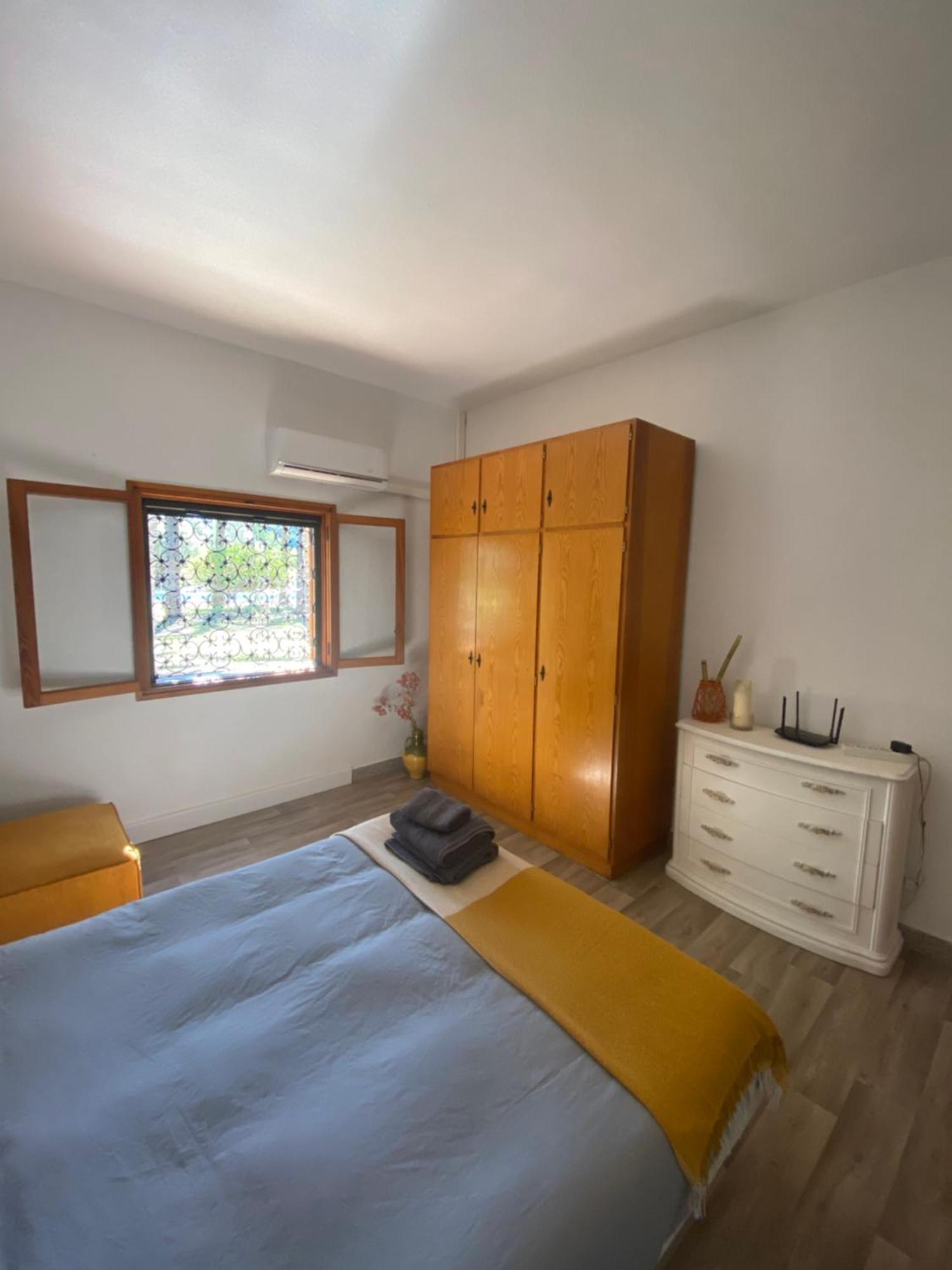 Pink Lemon House Bed and Breakfast Έλτσε Εξωτερικό φωτογραφία