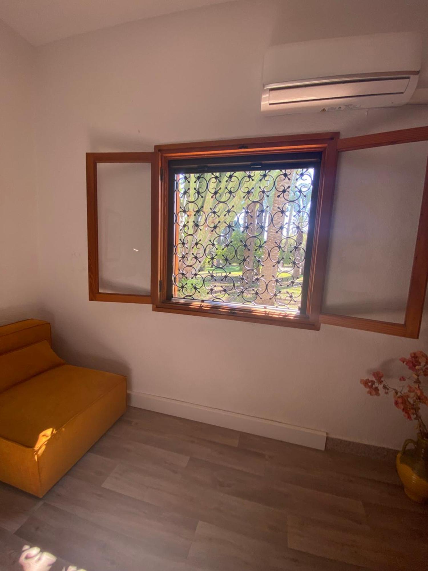 Pink Lemon House Bed and Breakfast Έλτσε Εξωτερικό φωτογραφία