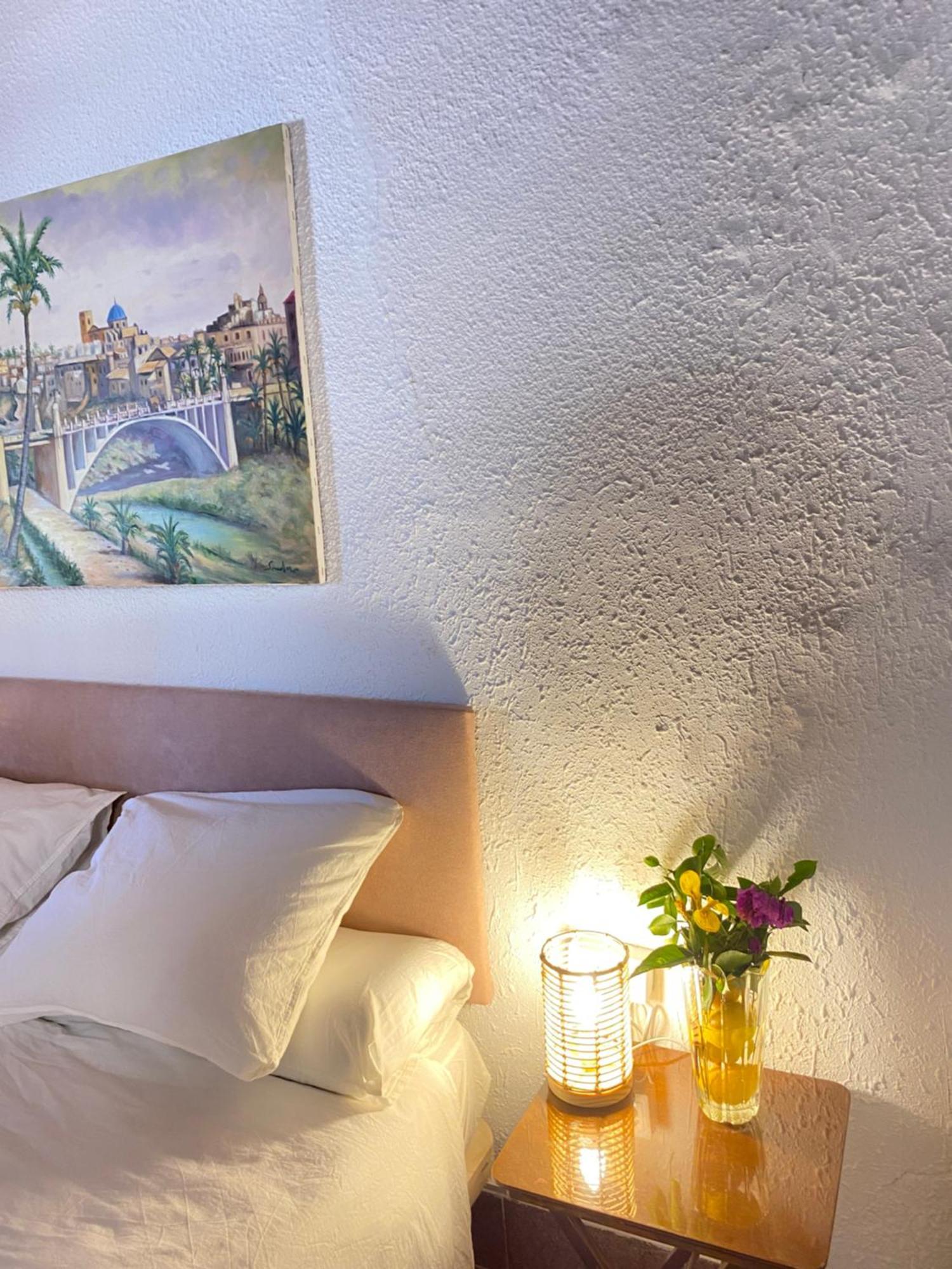 Pink Lemon House Bed and Breakfast Έλτσε Εξωτερικό φωτογραφία