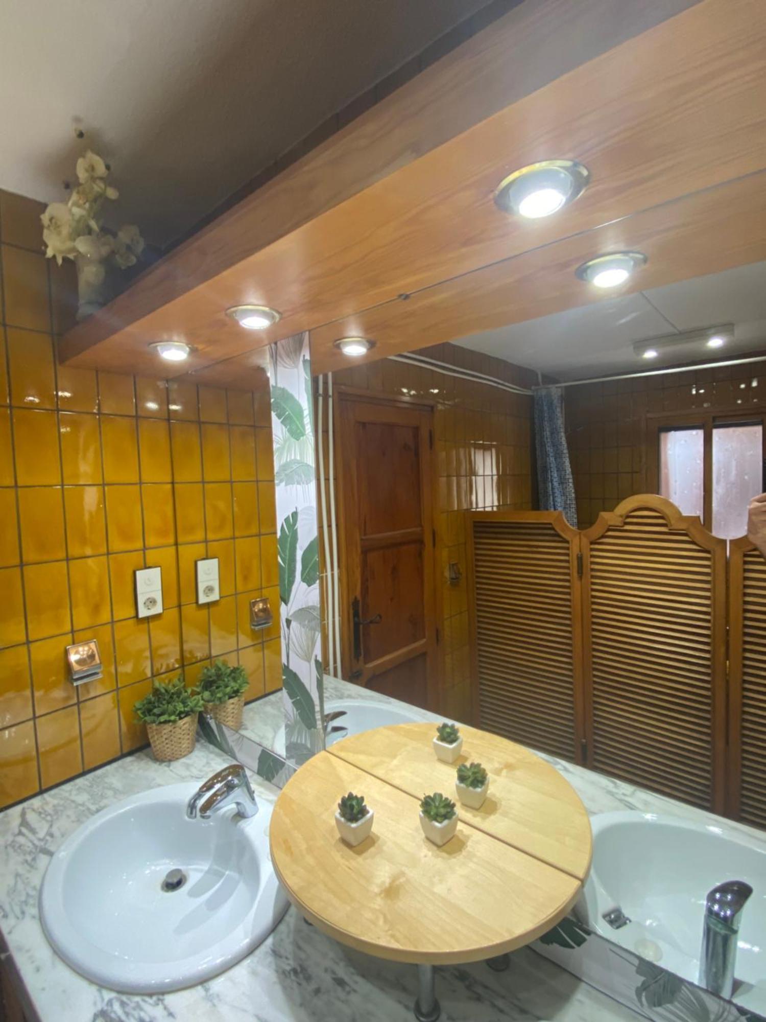 Pink Lemon House Bed and Breakfast Έλτσε Εξωτερικό φωτογραφία