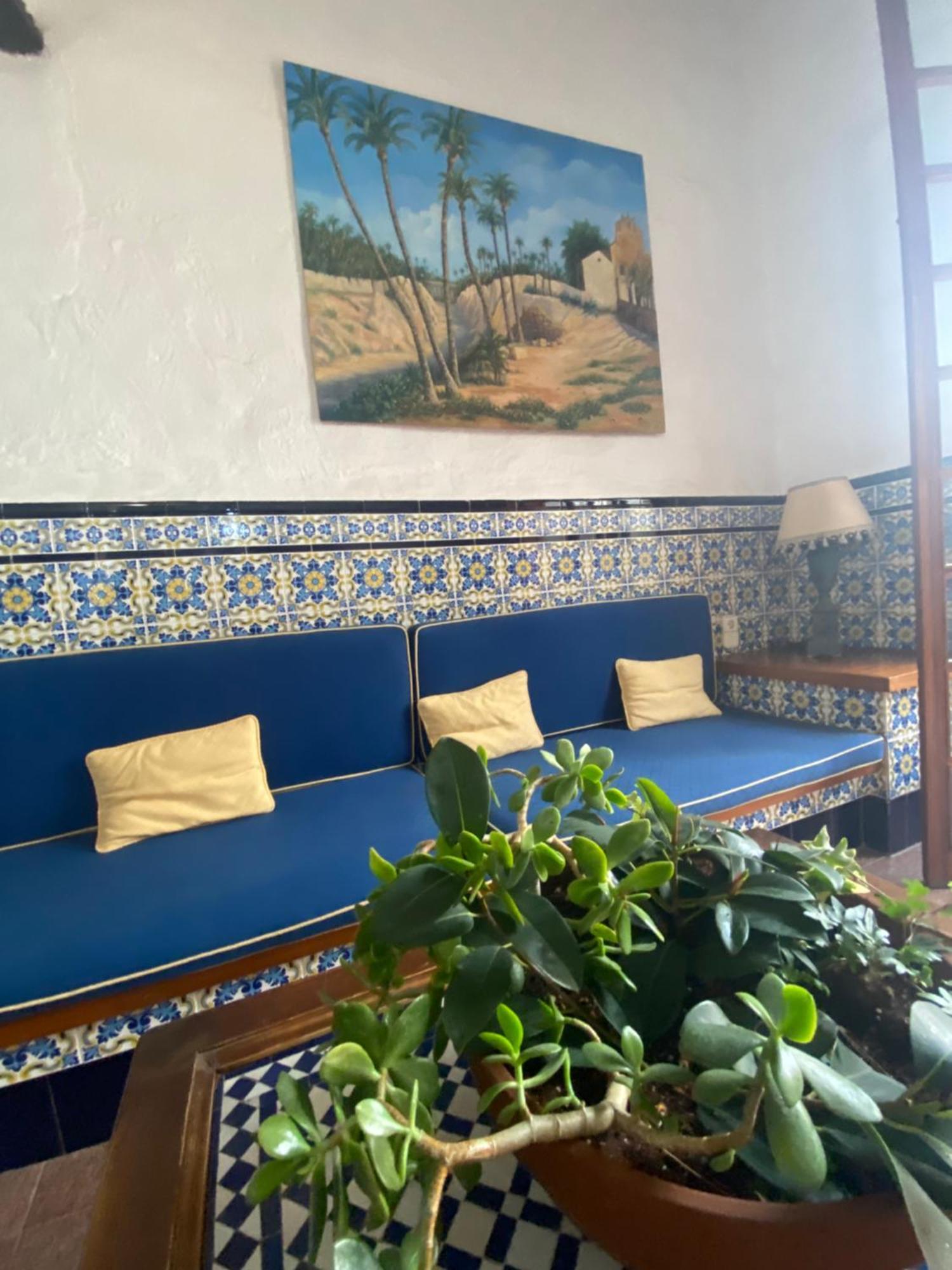 Pink Lemon House Bed and Breakfast Έλτσε Εξωτερικό φωτογραφία