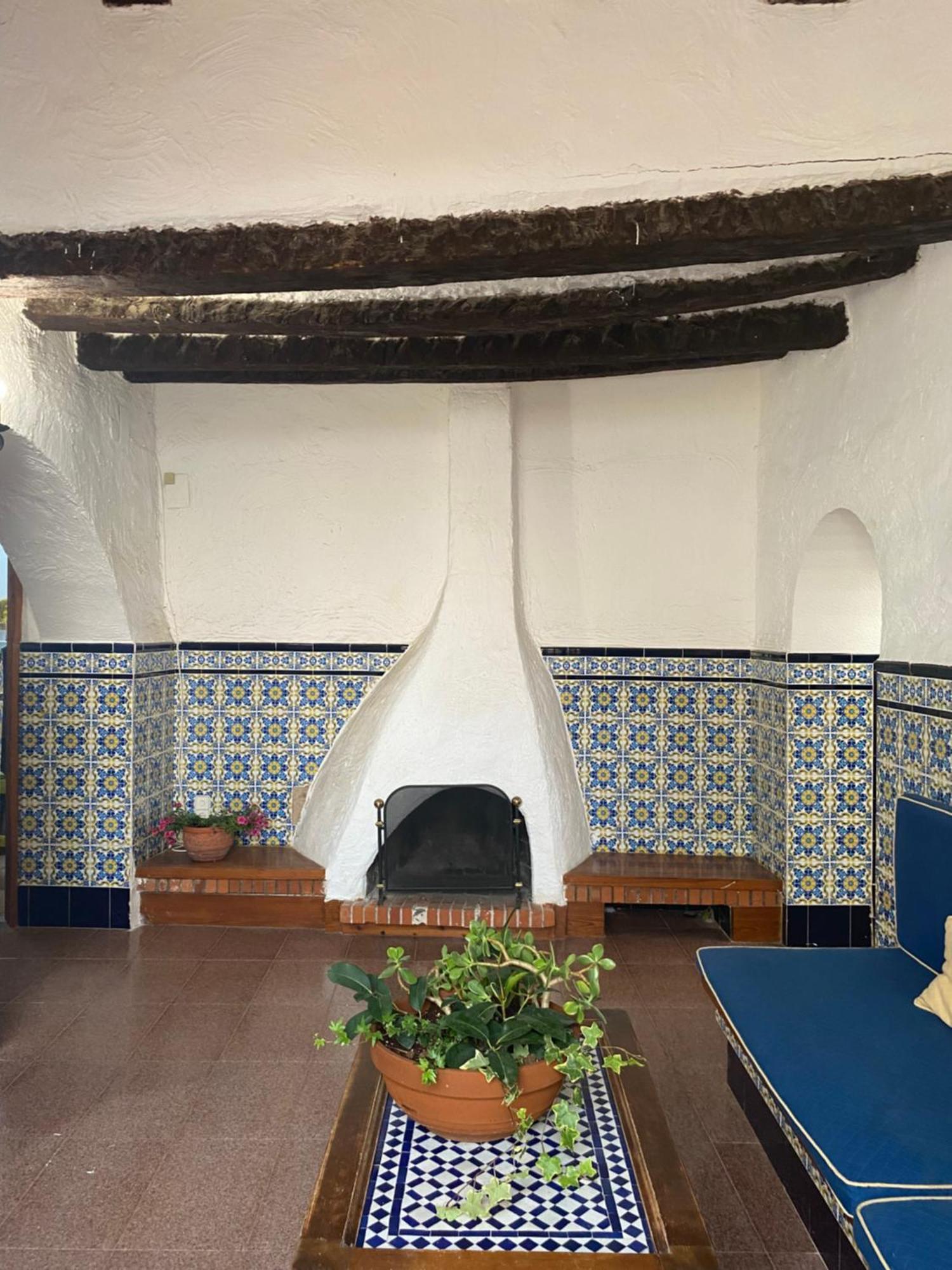 Pink Lemon House Bed and Breakfast Έλτσε Εξωτερικό φωτογραφία