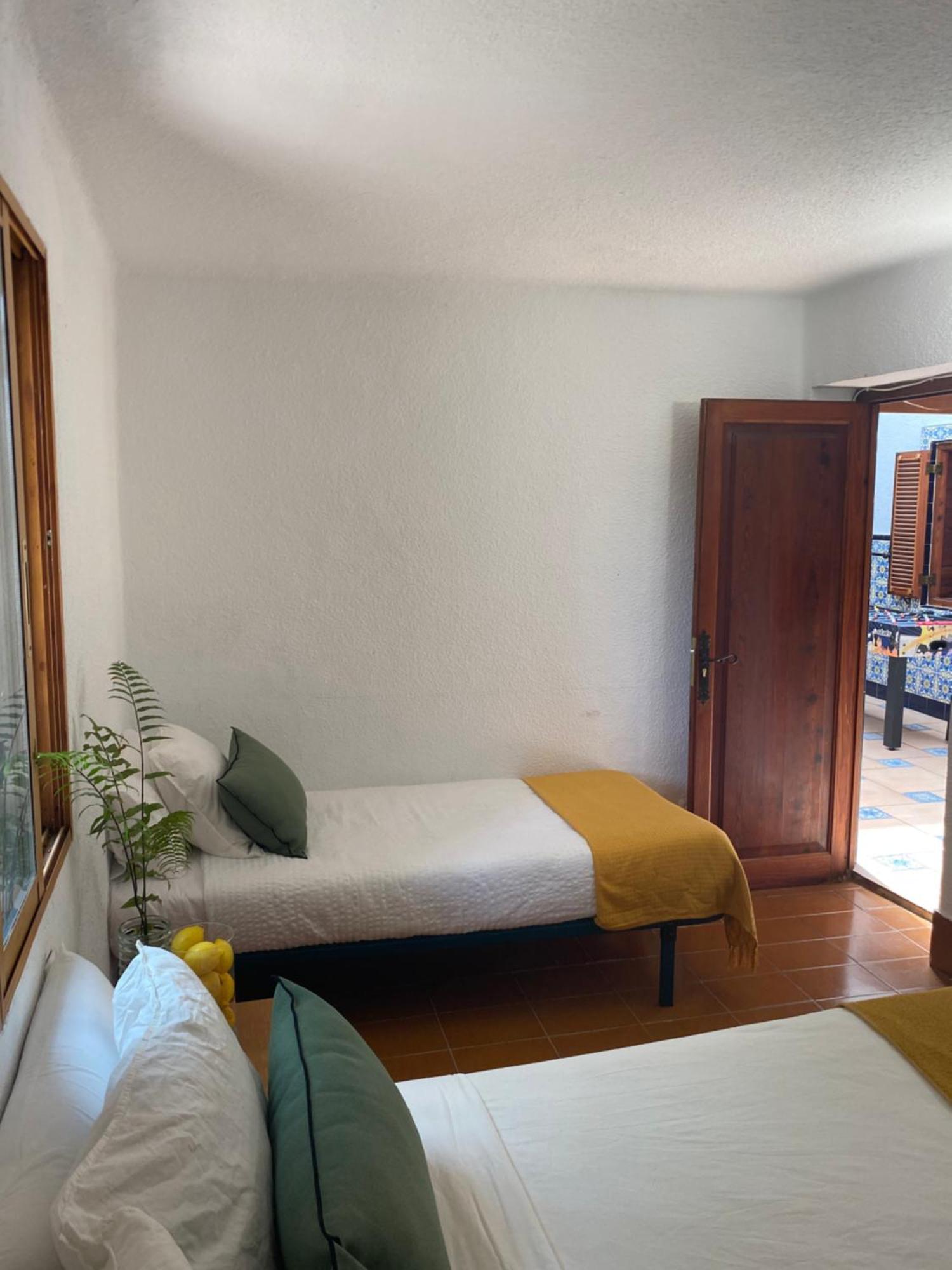 Pink Lemon House Bed and Breakfast Έλτσε Εξωτερικό φωτογραφία