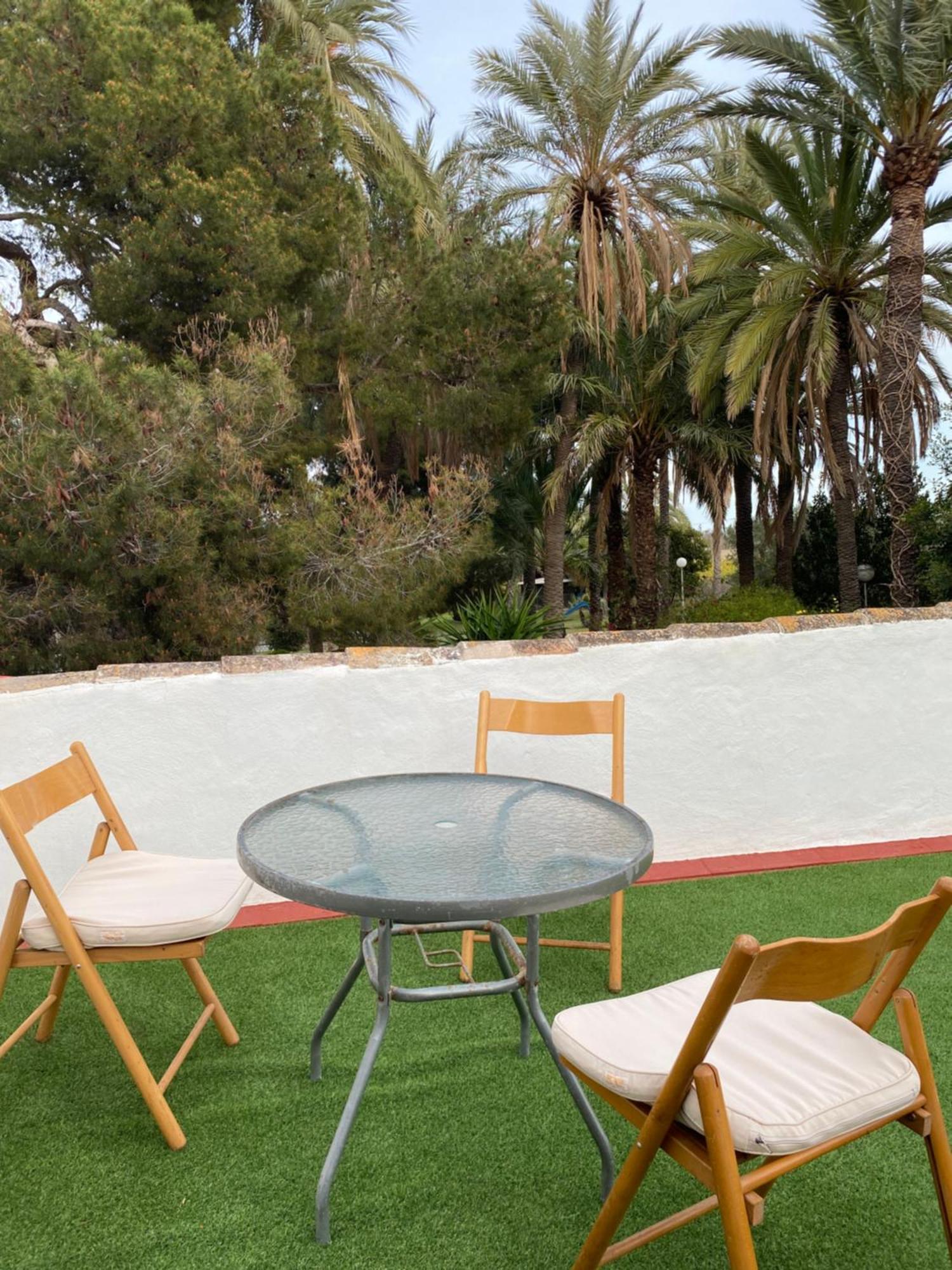 Pink Lemon House Bed and Breakfast Έλτσε Εξωτερικό φωτογραφία