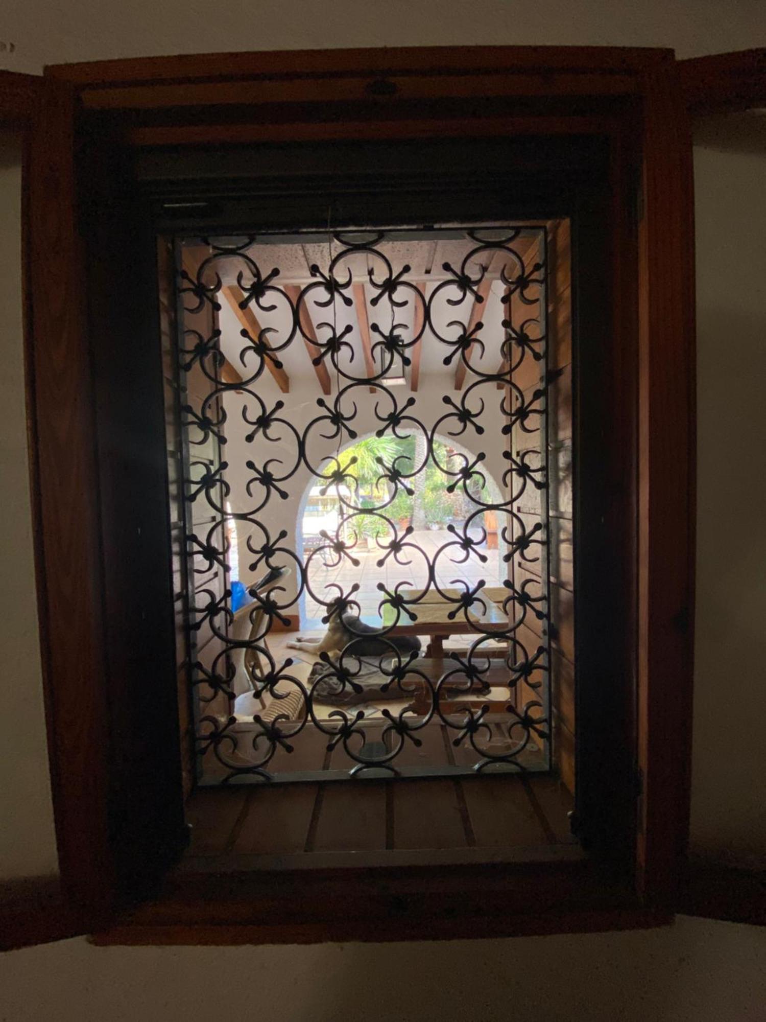 Pink Lemon House Bed and Breakfast Έλτσε Εξωτερικό φωτογραφία