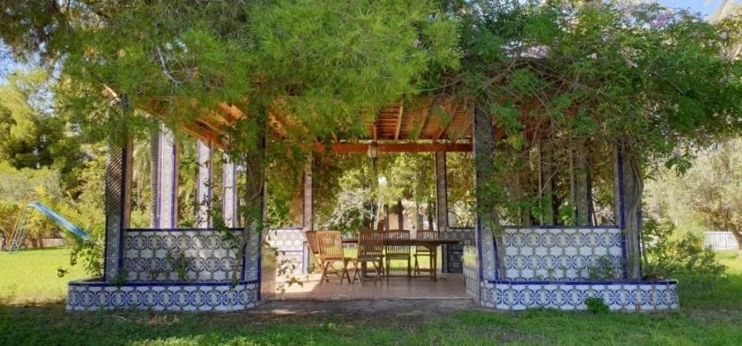 Pink Lemon House Bed and Breakfast Έλτσε Εξωτερικό φωτογραφία