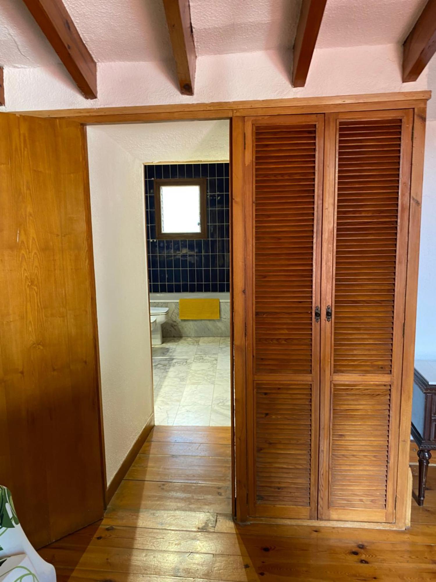 Pink Lemon House Bed and Breakfast Έλτσε Εξωτερικό φωτογραφία