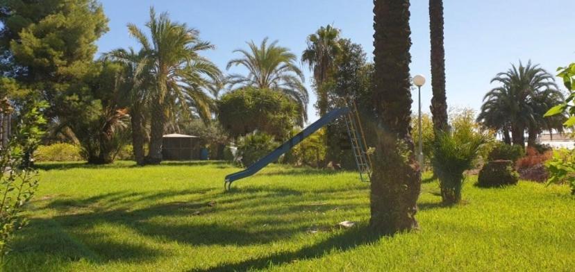 Pink Lemon House Bed and Breakfast Έλτσε Εξωτερικό φωτογραφία