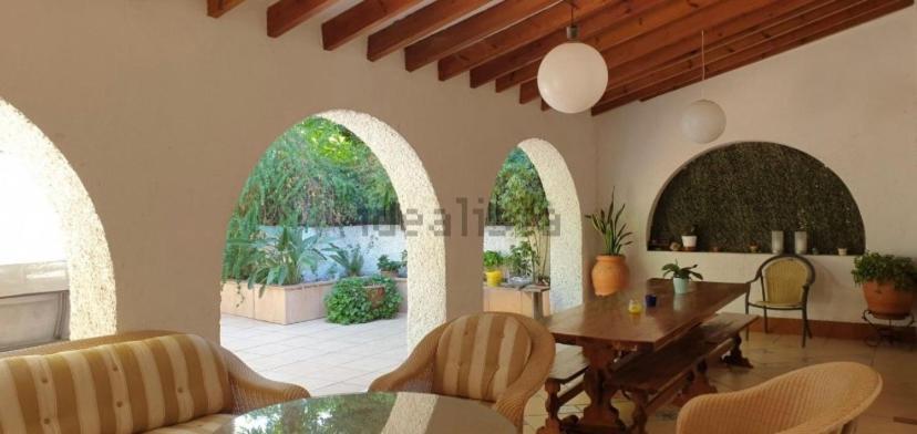 Pink Lemon House Bed and Breakfast Έλτσε Εξωτερικό φωτογραφία