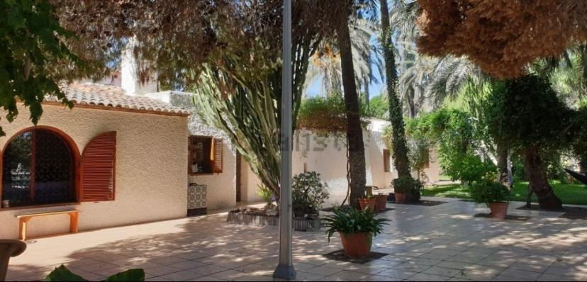 Pink Lemon House Bed and Breakfast Έλτσε Εξωτερικό φωτογραφία