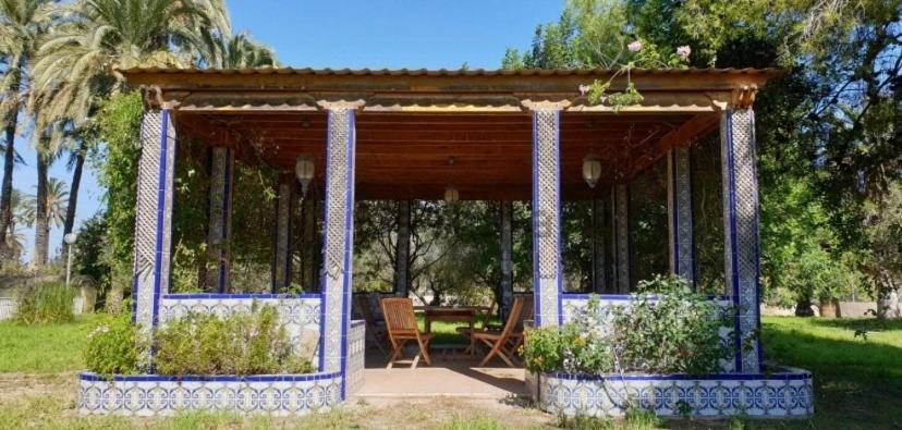 Pink Lemon House Bed and Breakfast Έλτσε Εξωτερικό φωτογραφία