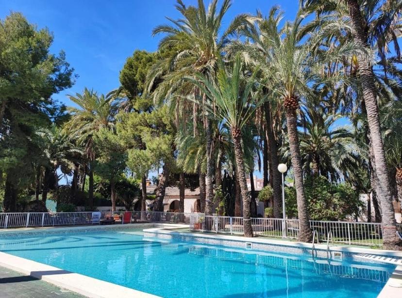 Pink Lemon House Bed and Breakfast Έλτσε Εξωτερικό φωτογραφία