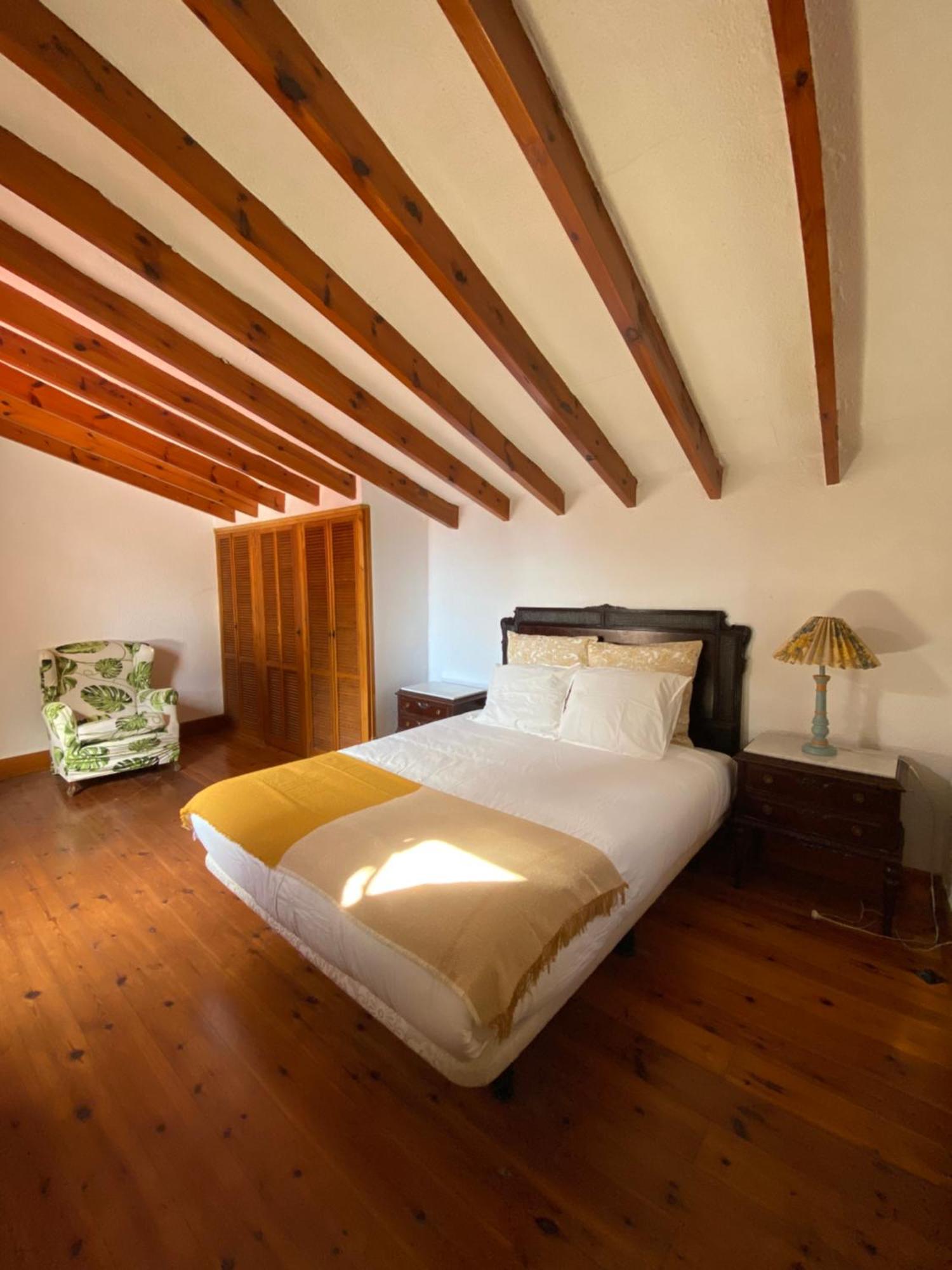 Pink Lemon House Bed and Breakfast Έλτσε Εξωτερικό φωτογραφία