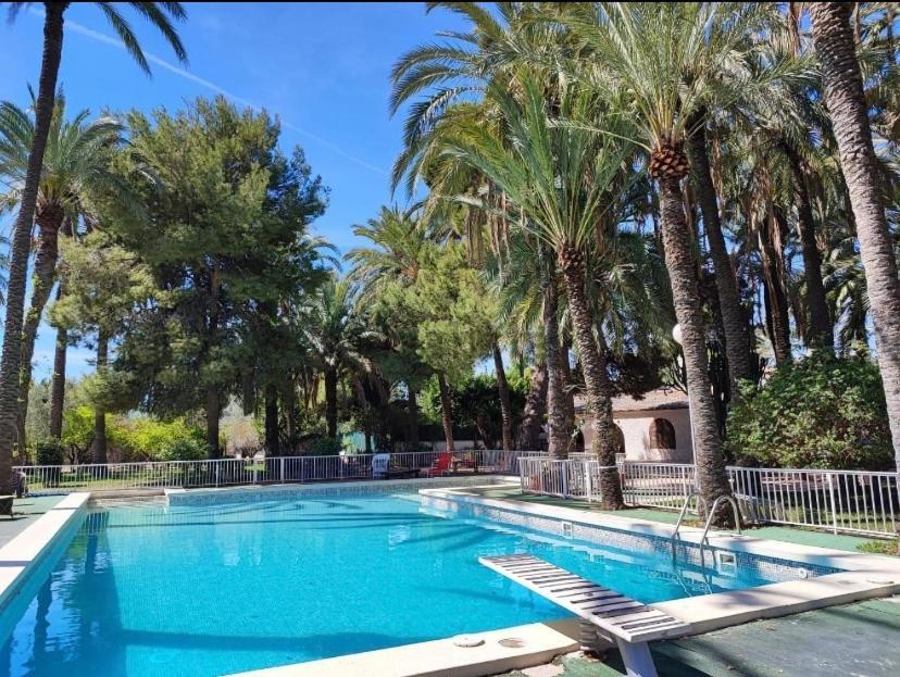 Pink Lemon House Bed and Breakfast Έλτσε Εξωτερικό φωτογραφία