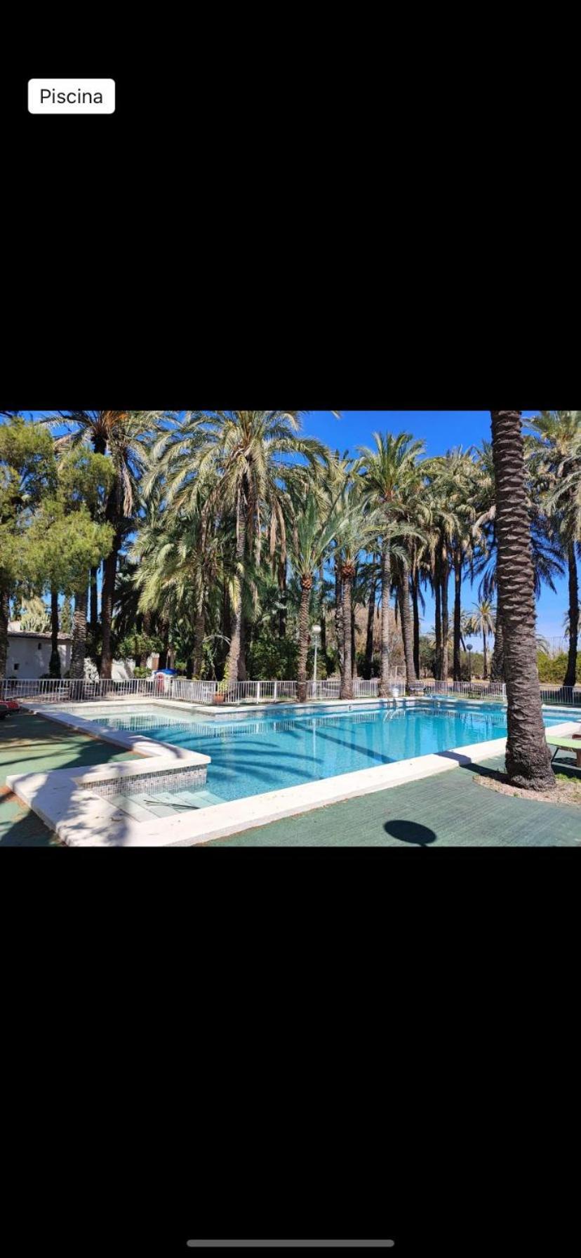 Pink Lemon House Bed and Breakfast Έλτσε Εξωτερικό φωτογραφία
