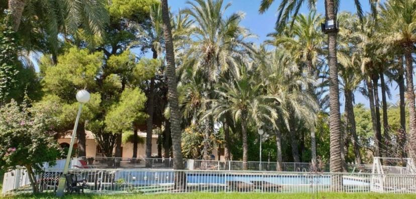 Pink Lemon House Bed and Breakfast Έλτσε Εξωτερικό φωτογραφία