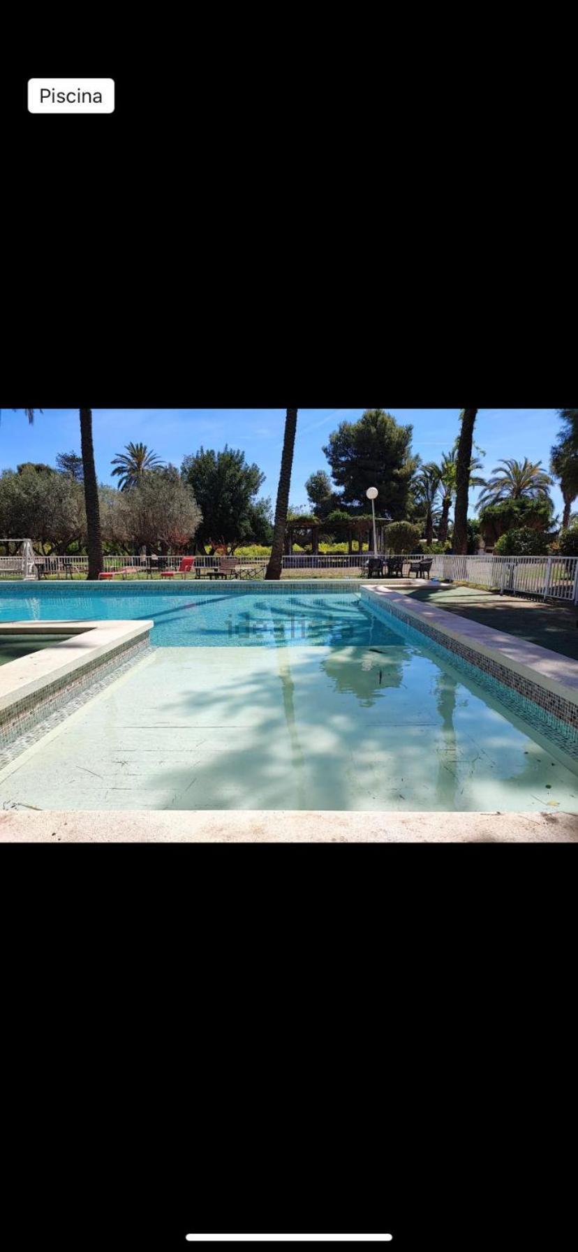 Pink Lemon House Bed and Breakfast Έλτσε Εξωτερικό φωτογραφία