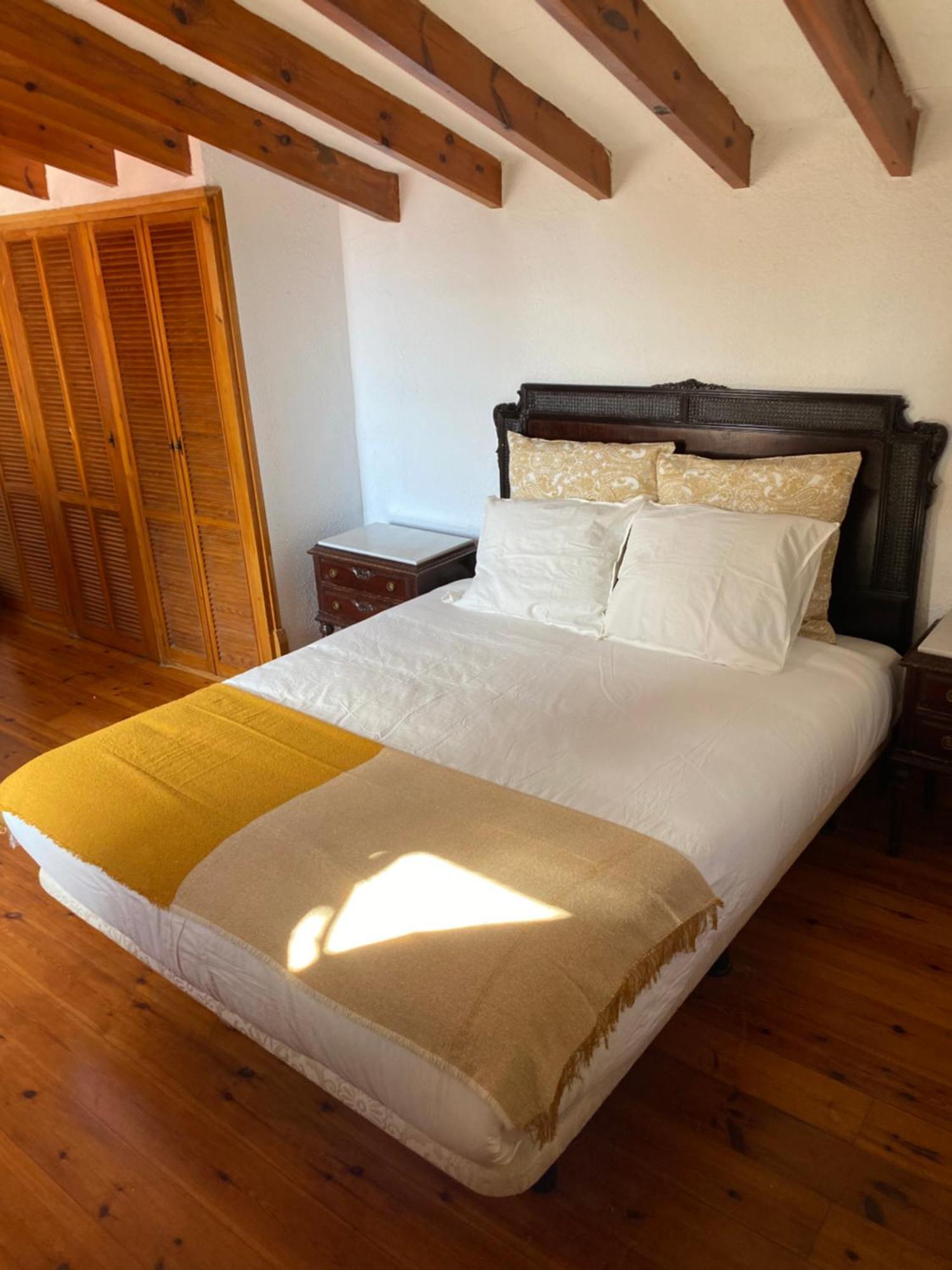 Pink Lemon House Bed and Breakfast Έλτσε Εξωτερικό φωτογραφία