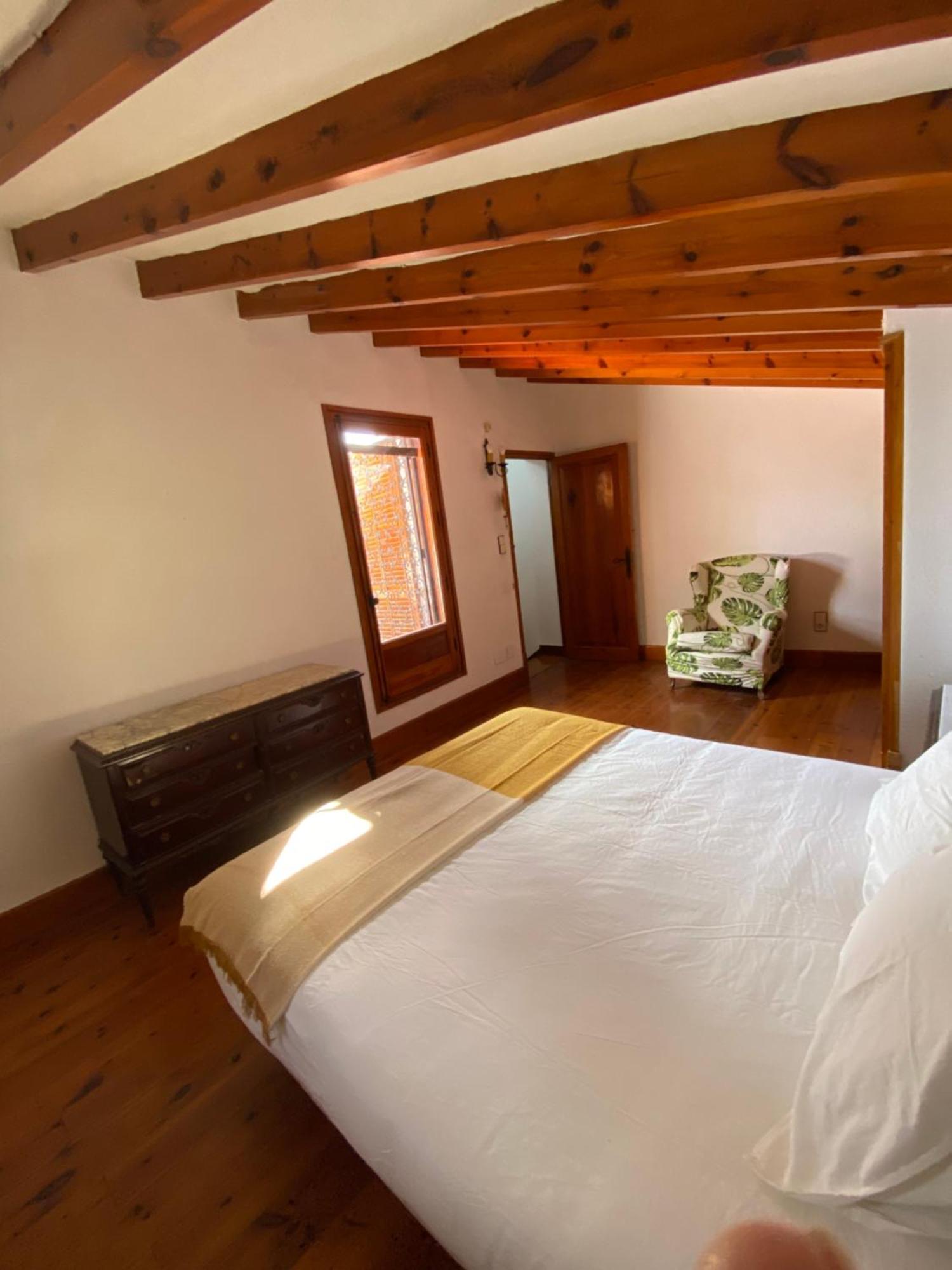 Pink Lemon House Bed and Breakfast Έλτσε Εξωτερικό φωτογραφία