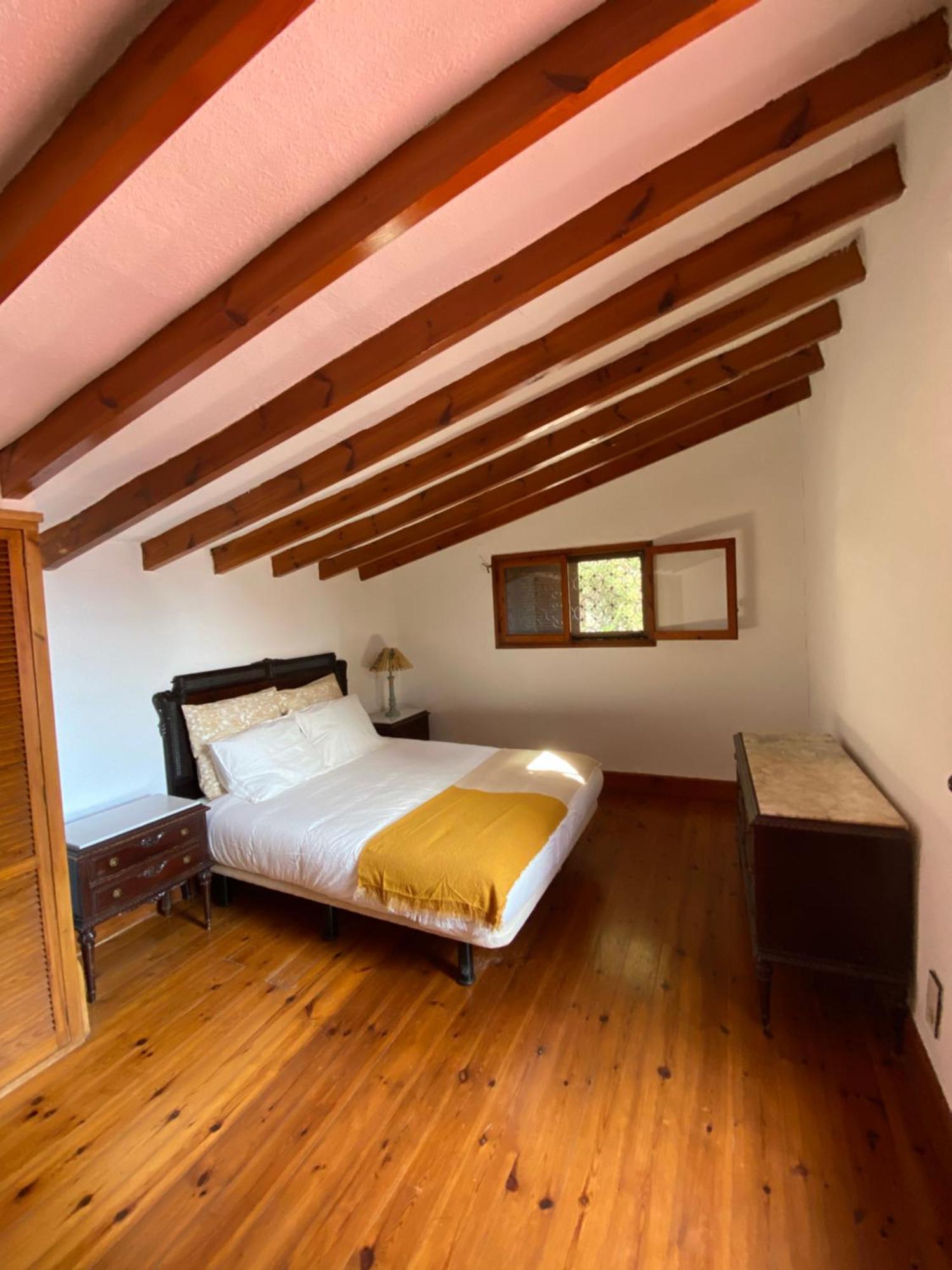 Pink Lemon House Bed and Breakfast Έλτσε Εξωτερικό φωτογραφία