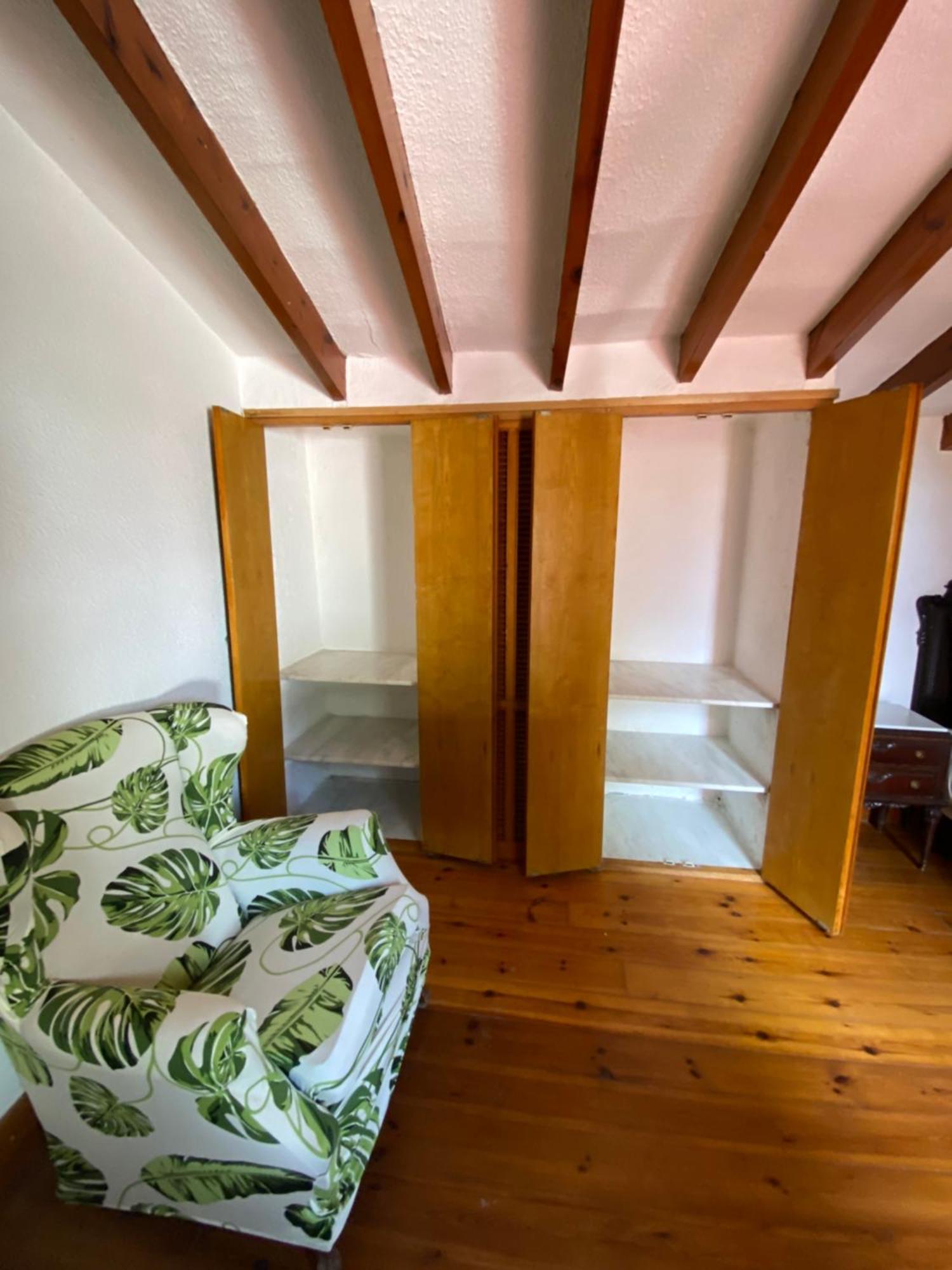 Pink Lemon House Bed and Breakfast Έλτσε Εξωτερικό φωτογραφία